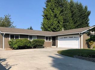 14707 129th Ave NE, Woodinville, WA 98072