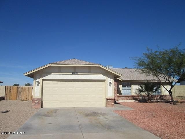 1st image of 8314 W Alice Ave