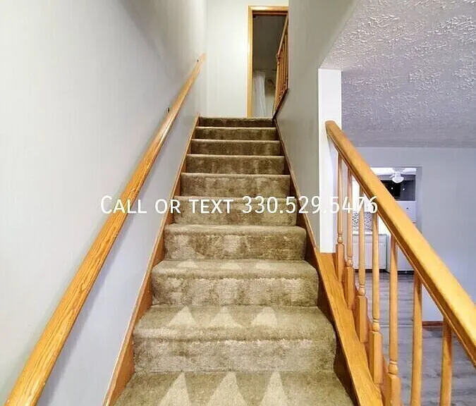 5780 Portage St NW — Photo 19