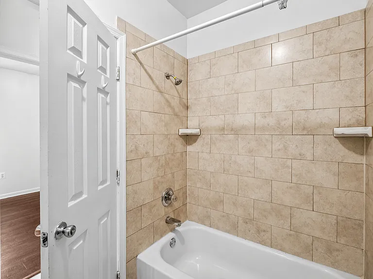 4813 Calvert Rd #C — Photo 6