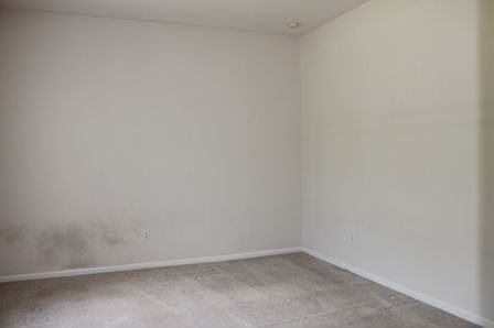 Bedroom 2 w/ Private Bath