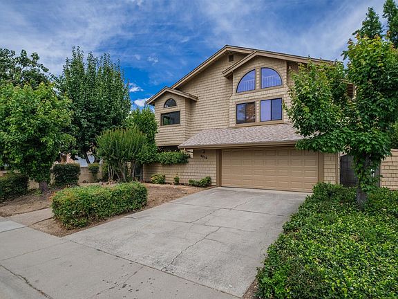 2nd image of 2956 Red Hawk Way