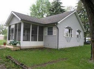 197 S Boehning St, Indianapolis, IN 46219