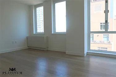 Rented by Platinum Properties