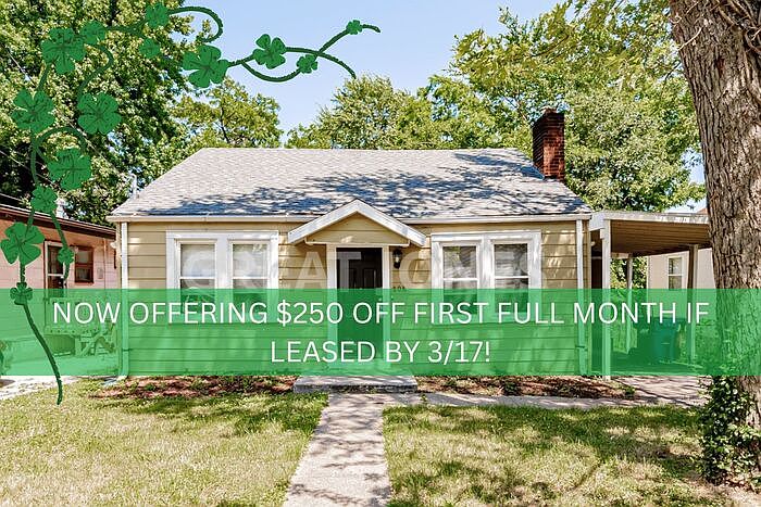 1st image of 808 Marion Pl