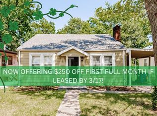808 Marion Pl, Saint Louis, MO
