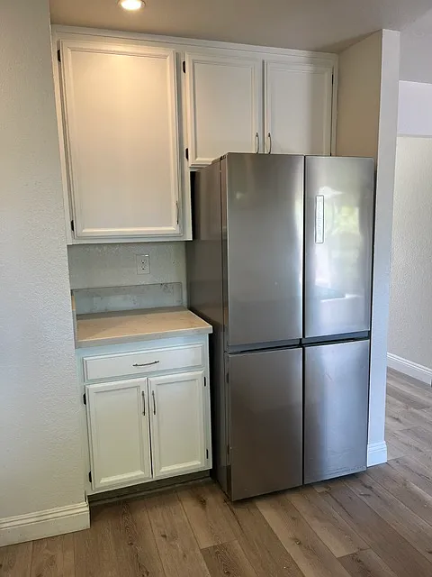 3 bed, 1552 sqft, $3,950 — Photo 4