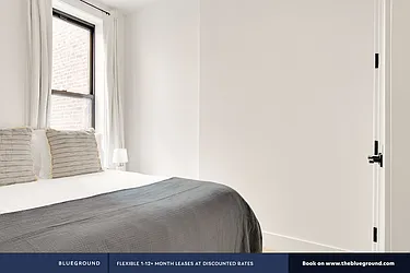 Rented by The Blueground