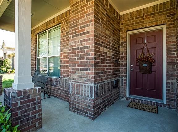 4th image of 3204 Bloomfield Trl