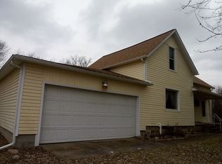 3230 Greenwood Rd, Attica, MI 48412