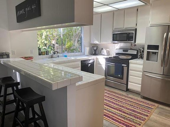 4th image of 4227 Freedom Dr APT 306