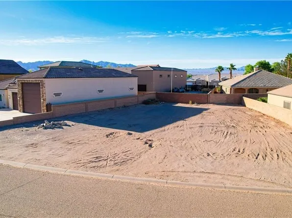 471 E A St, Mohave Valley, AZ 86440