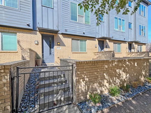 3108 Pavonia Dr, Dallas, TX 75204