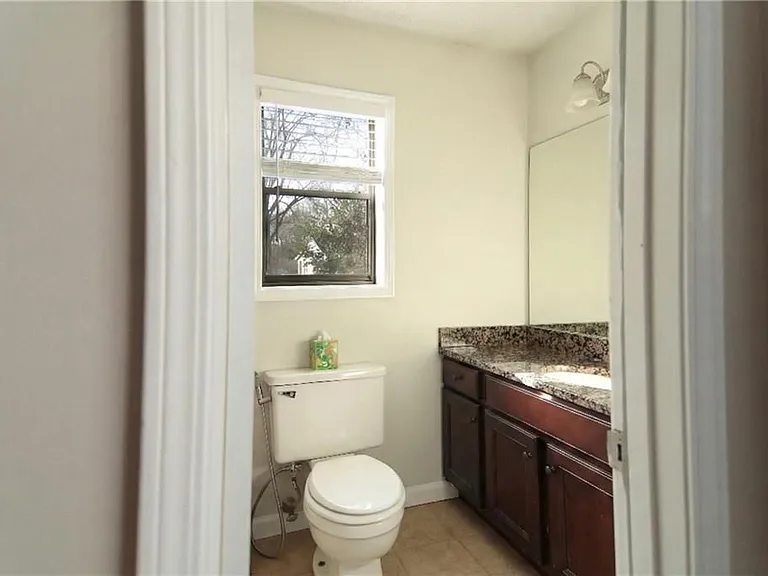 516 Faith St — Photo 28