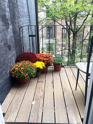 Rented by CNYC Apartments | media 20