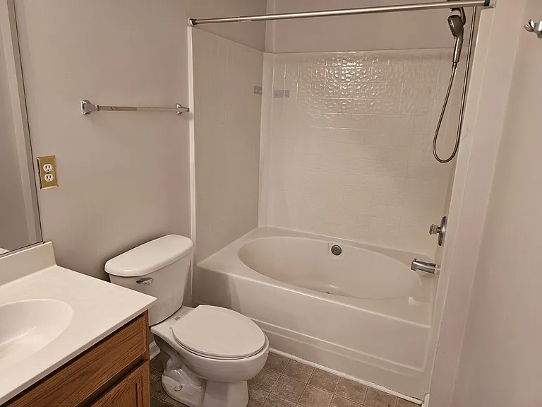 12133 Harrison Steel Dr — Photo 18