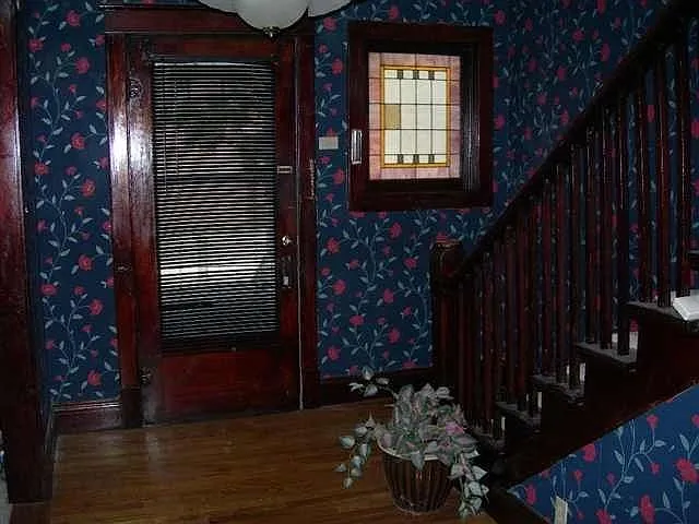 407 S Morris Ave photo 1