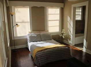 4334 Polk St APT 2, Houston, TX 77023