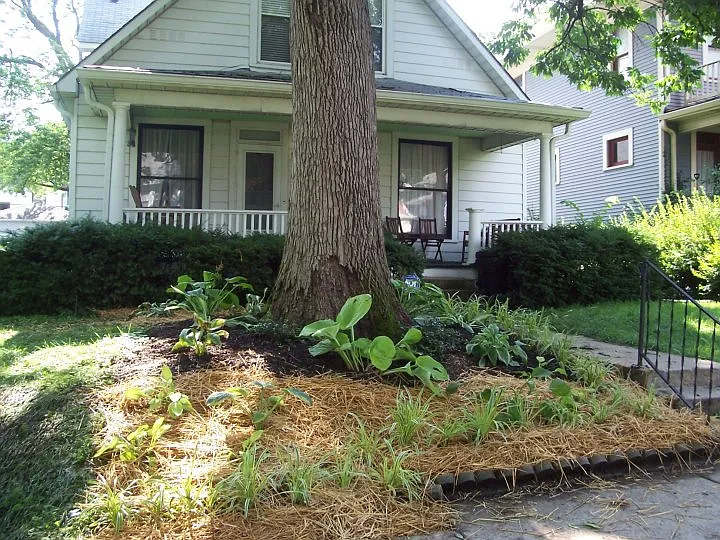 81 N Whittier Pl photo 1