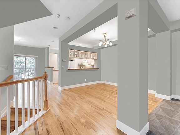 5th image of 2660 S University Blvd Unit F