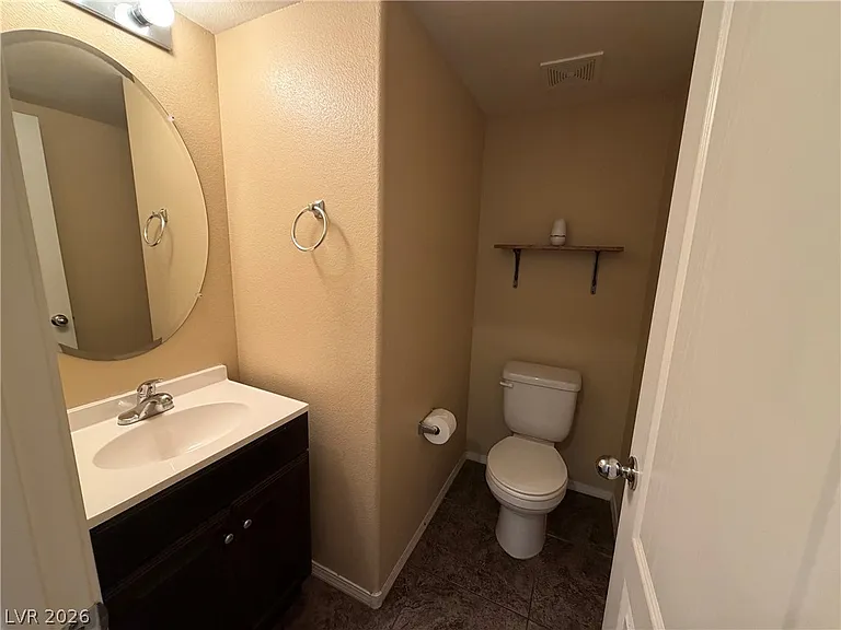10629 Axis Mountain Ct — Photo 29