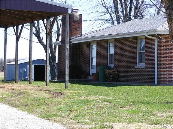 2nd image of 11224 Highway 28 E