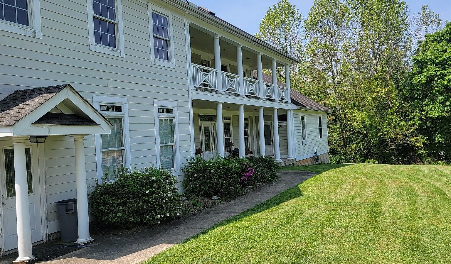 5435 Arcadia Ave, Upperco, MD 21155 MLS MDBC2058910 Zillow