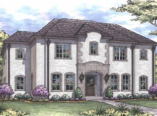 4101 Hanover Ave, Dallas, TX 75225