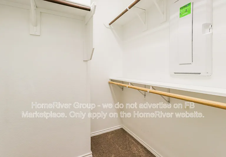 4229 Amber Ruse Dr — Photo 11