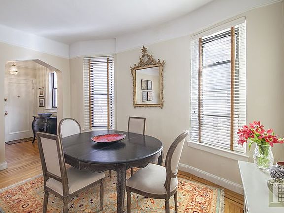 2nd image of 250 W 22nd St APT 5C