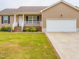 178 Hanks Bnd LOT 4, Dalton, GA 30721