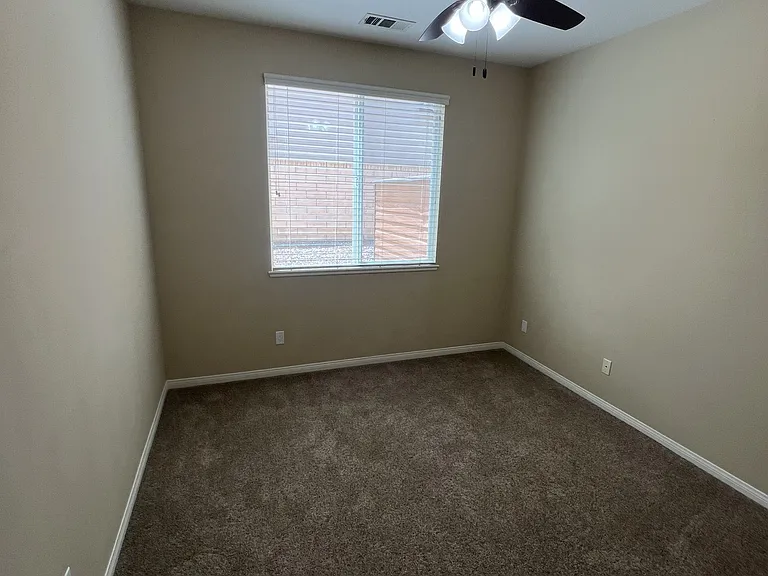 1612 Camino Largo St — Photo 19