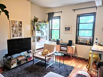 Sold by Grand Town Listings