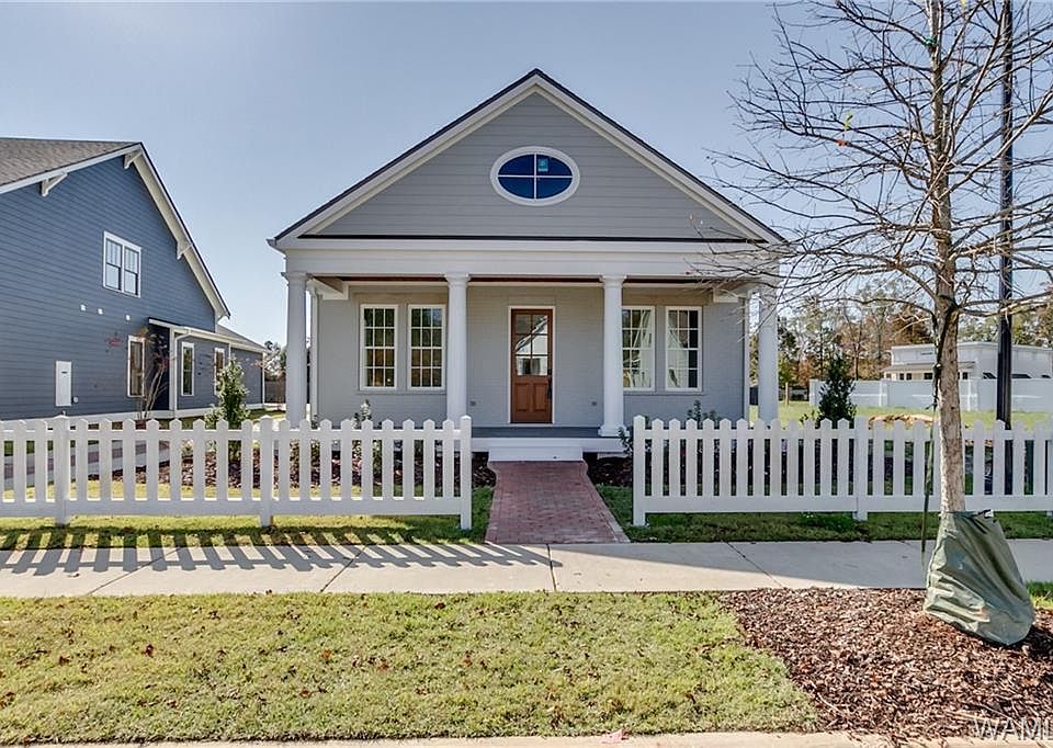 1st image of 1525 Stillwater Dr #23