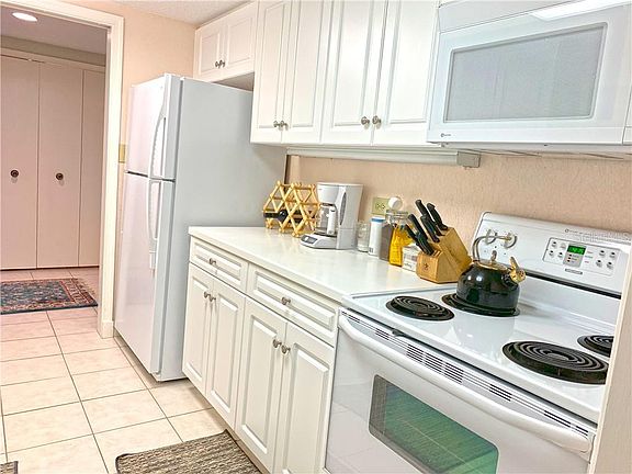 4th image of 36750 Us Highway 19 Unit 24-113
