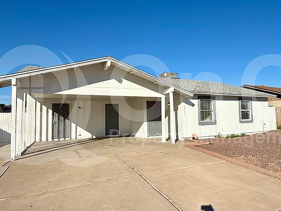 2nd image of 6212 W Tierra Buena Ln