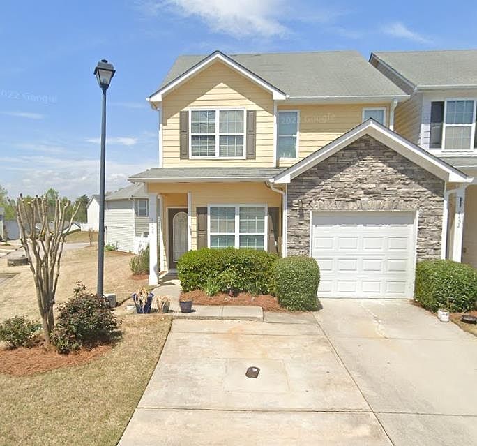 1st image of 4454 Plum Frost Ct