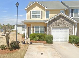 4454 Plum Frost Ct, Oakwood, GA 30566