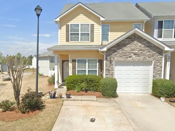 4454 Plum Frost Ct, Oakwood, GA 30566