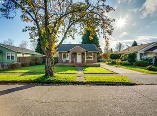 2833 Dover St, Longview, WA 98632