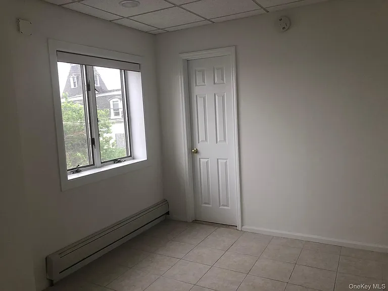 695 Piermont Ave — Photo 9