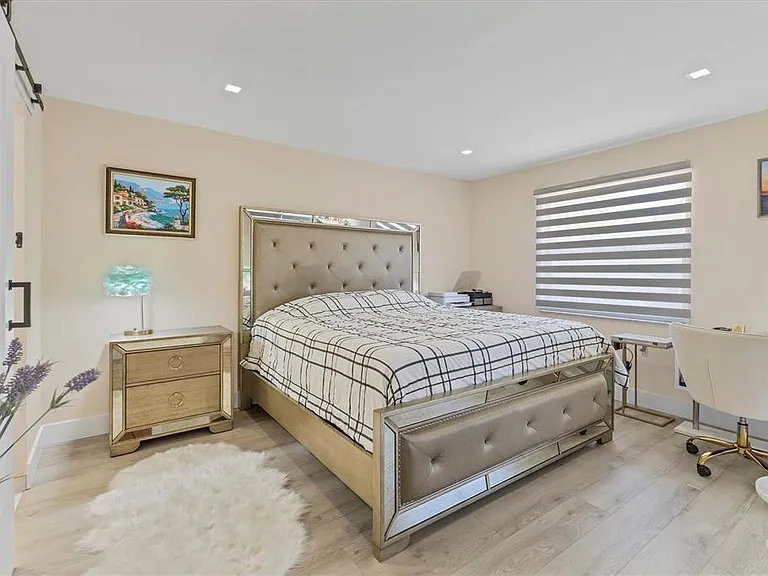 5611 Summer Side Ln #46B — Photo 16