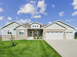 227 N 35th St, Cumming, IA 50061