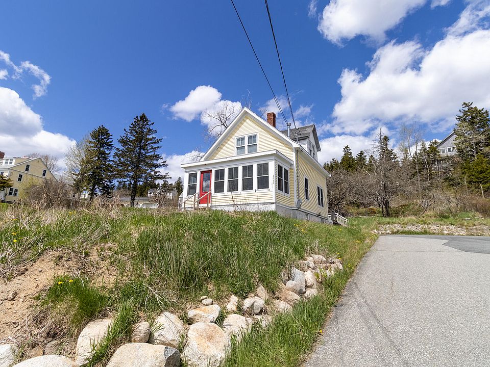2662 Cutler Rd, Cutler, ME 04626 MLS 1558766 Zillow