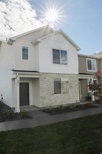 271 W 690 N #1, Smithfield, UT, 84335