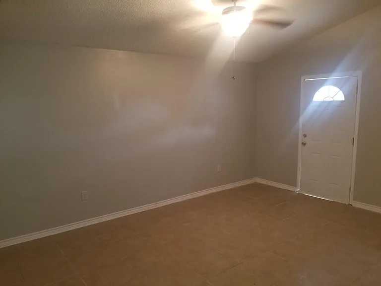1818 Fox Run Dr #2 — Photo 2