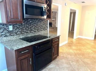 1704 Rustic Wood Ct, Mobile, AL 36609