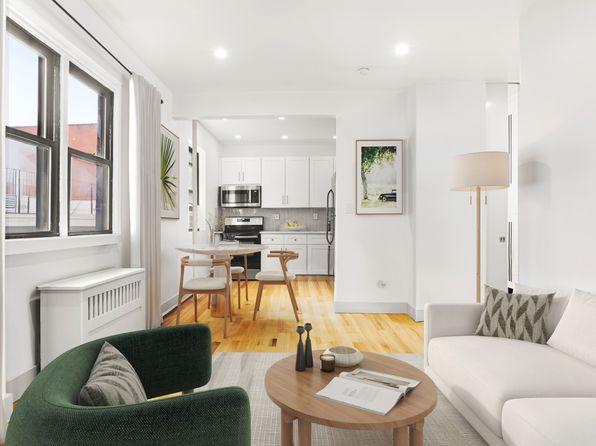 470 W 146th St APT 31