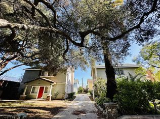 178 N Chester Ave, Pasadena, CA 91106