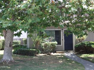 208 N R St, Lompoc, CA 93436